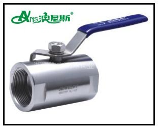供应广式球阀
